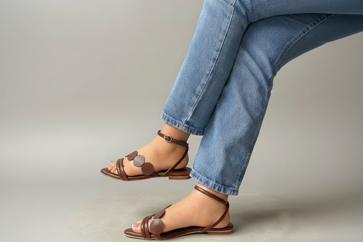 REF. 104