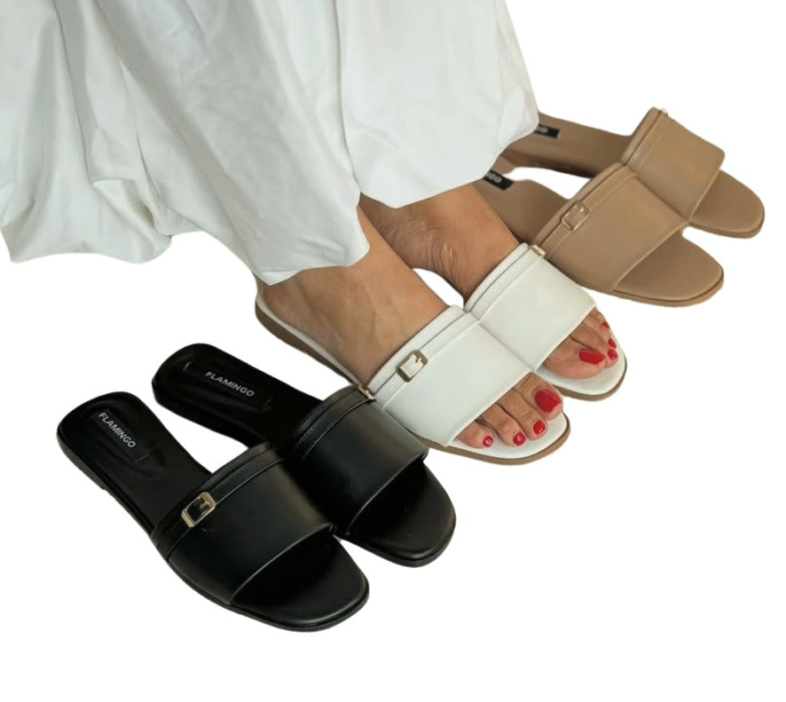 REF. 2030-1