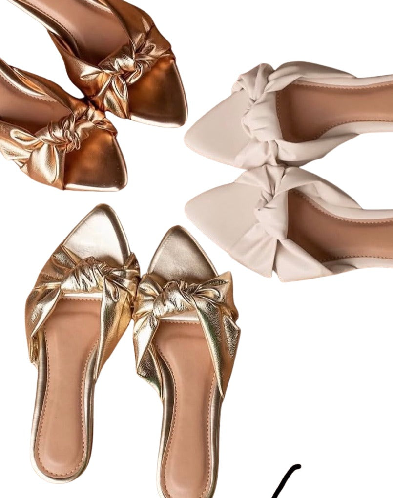 REF. 2021