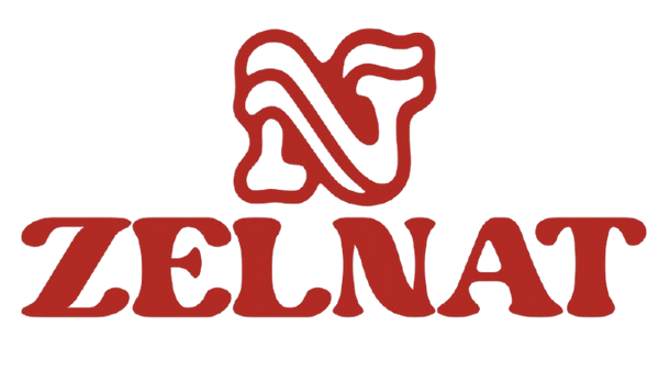 ZELNAT